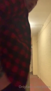 J L D [ jldxxx ] Onlyfans leaked video 2118579 on Hotleaks.tv