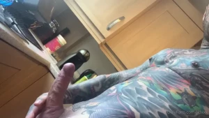 J L D [ jldxxx ] Onlyfans leaked video 2118582 on Hotleaks.tv