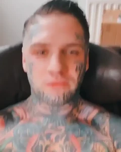 J L D [ jldxxx ] Onlyfans leaked video 2118587 on Hotleaks.tv