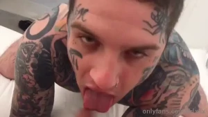 J L D [ jldxxx ] Onlyfans leaked video 2118588 on Hotleaks.tv