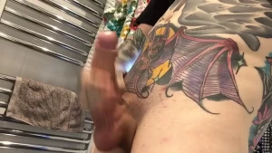 J L D [ jldxxx ] Onlyfans leaked video 2118590 on Hotleaks.tv