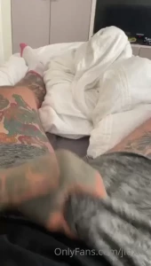 J L D [ jldxxx ] Onlyfans leaked video 2118592 on Hotleaks.tv