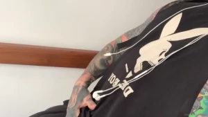 J L D [ jldxxx ] Onlyfans leaked video 2118598 on Hotleaks.tv