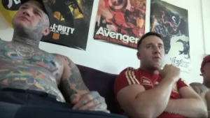 J L D [ jldxxx ] Onlyfans leaked video 2118601 on Hotleaks.tv
