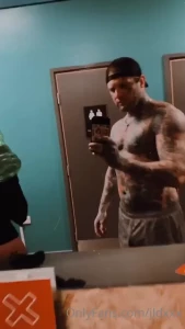 J L D [ jldxxx ] Onlyfans leaked video 2118605 on Hotleaks.tv