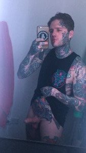 J L D [ jldxxx ] Onlyfans leaked video 2118611 on Hotleaks.tv