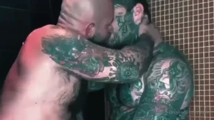 J L D [ jldxxx ] Onlyfans leaked video 2118622 on Hotleaks.tv