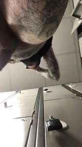 J L D [ jldxxx ] Onlyfans leaked video 2118624 on Hotleaks.tv