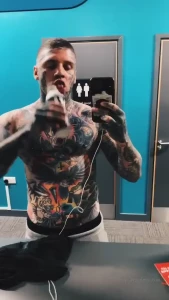 J L D [ jldxxx ] Onlyfans leaked video 2118627 on Hotleaks.tv