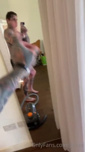 J L D [ jldxxx ] Onlyfans leaked video 2118628 on Hotleaks.tv