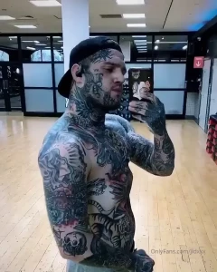 J L D [ jldxxx ] Onlyfans leaked video 2118629 on Hotleaks.tv