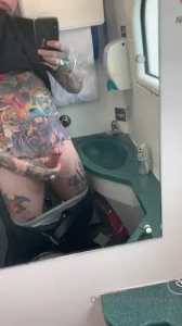J L D [ jldxxx ] Onlyfans leaked video 2118630 on Hotleaks.tv