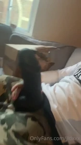 J L D [ jldxxx ] Onlyfans leaked video 2118635 on Hotleaks.tv