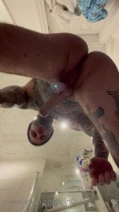 J L D [ jldxxx ] Onlyfans leaked video 2118637 on Hotleaks.tv