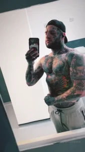 J L D [ jldxxx ] Onlyfans leaked video 2118655 on Hotleaks.tv