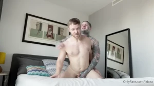 J L D [ jldxxx ] Onlyfans leaked video 2118665 on Hotleaks.tv
