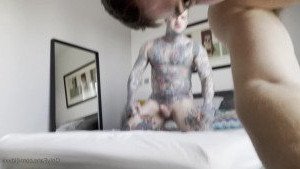 J L D [ jldxxx ] Onlyfans leaked video 2118669 on Hotleaks.tv
