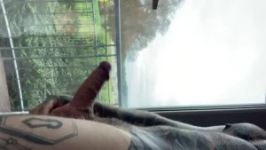 J L D [ jldxxx ] Onlyfans leaked video 2118673 on Hotleaks.tv