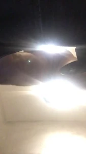 J L D [ jldxxx ] Onlyfans leaked video 2118675 on Hotleaks.tv