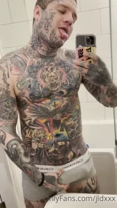 J L D [ jldxxx ] Onlyfans leaked video 2118677 on Hotleaks.tv