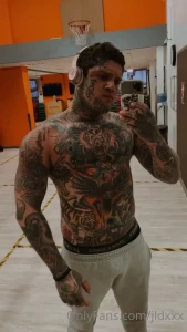 J L D [ jldxxx ] Onlyfans leaked video 2118678 on Hotleaks.tv