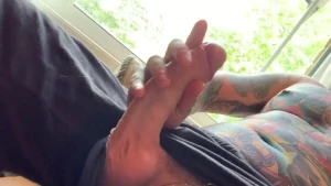 J L D [ jldxxx ] Onlyfans leaked video 2118679 on Hotleaks.tv