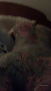 J L D [ jldxxx ] Onlyfans leaked video 2118680 on Hotleaks.tv