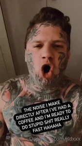 J L D [ jldxxx ] Onlyfans leaked video 2118681 on Hotleaks.tv