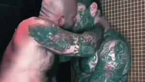 J L D [ jldxxx ] Onlyfans leaked video 2118682 on Hotleaks.tv