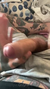 J L D [ jldxxx ] Onlyfans leaked video 2118684 on Hotleaks.tv