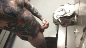 J L D [ jldxxx ] Onlyfans leaked video 2118685 on Hotleaks.tv