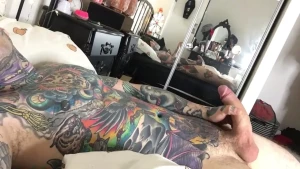 J L D [ jldxxx ] Onlyfans leaked video 2118689 on Hotleaks.tv