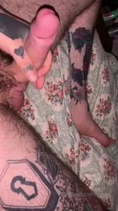 J L D [ jldxxx ] Onlyfans leaked video 2118690 on Hotleaks.tv