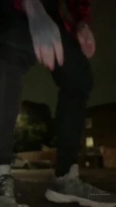 J L D [ jldxxx ] Onlyfans leaked video 2118691 on Hotleaks.tv