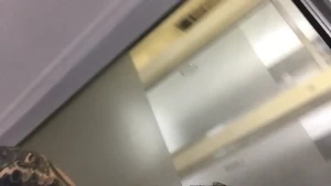 J L D [ jldxxx ] Onlyfans leaked video 2118692 on Hotleaks.tv