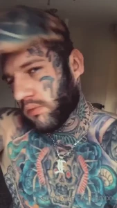 J L D [ jldxxx ] Onlyfans leaked video 2118697 on Hotleaks.tv