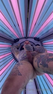 J L D [ jldxxx ] Onlyfans leaked video 2118700 on Hotleaks.tv