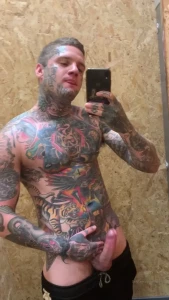 J L D [ jldxxx ] Onlyfans leaked video 2118701 on Hotleaks.tv