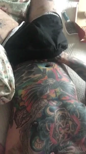 J L D [ jldxxx ] Onlyfans leaked video 2118706 on Hotleaks.tv