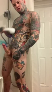 J L D [ jldxxx ] Onlyfans leaked video 2118707 on Hotleaks.tv