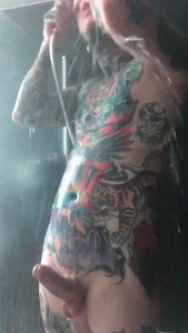 J L D [ jldxxx ] Onlyfans leaked video 2118708 on Hotleaks.tv