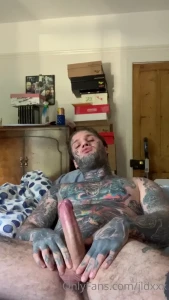 J L D [ jldxxx ] Onlyfans leaked video 2118709 on Hotleaks.tv