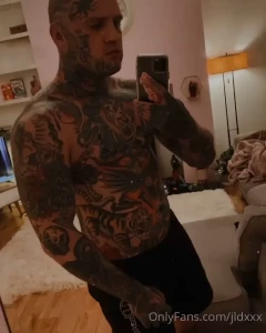 J L D [ jldxxx ] Onlyfans leaked video 2118712 on Hotleaks.tv