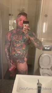 J L D [ jldxxx ] Onlyfans leaked video 2118716 on Hotleaks.tv