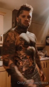 J L D [ jldxxx ] Onlyfans leaked video 2118718 on Hotleaks.tv