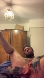 J L D [ jldxxx ] Onlyfans leaked video 2118720 on Hotleaks.tv
