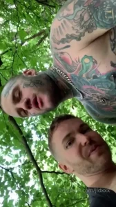 J L D [ jldxxx ] Onlyfans leaked video 2118722 on Hotleaks.tv