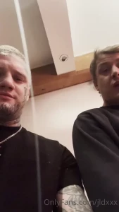 J L D [ jldxxx ] Onlyfans leaked video 2118723 on Hotleaks.tv