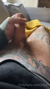 J L D [ jldxxx ] Onlyfans leaked video 2118724 on Hotleaks.tv