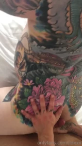 J L D [ jldxxx ] Onlyfans leaked video 2118729 on Hotleaks.tv